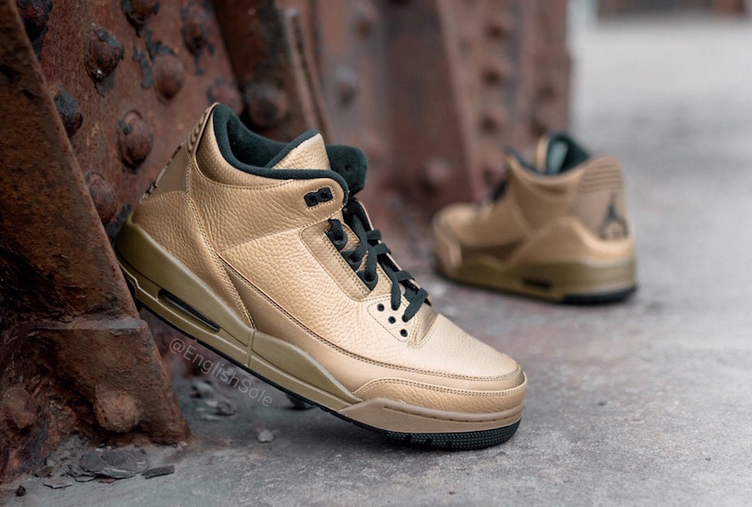Gold-OVO-Air-Jordan-3-3.jpeg