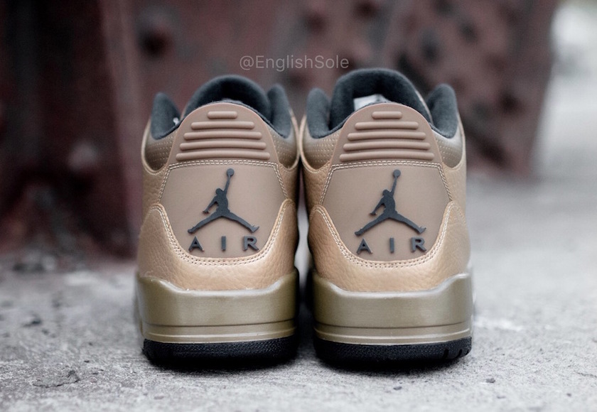 Gold-OVO-Air-Jordan-3.jpeg