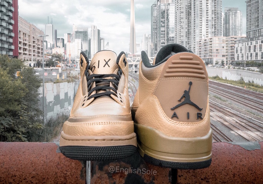 Gold-OVO-Air-Jordan-3-8.jpeg