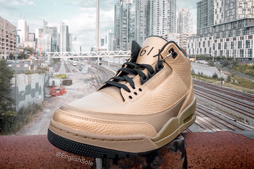 Gold-OVO-Air-Jordan-3-6.jpeg