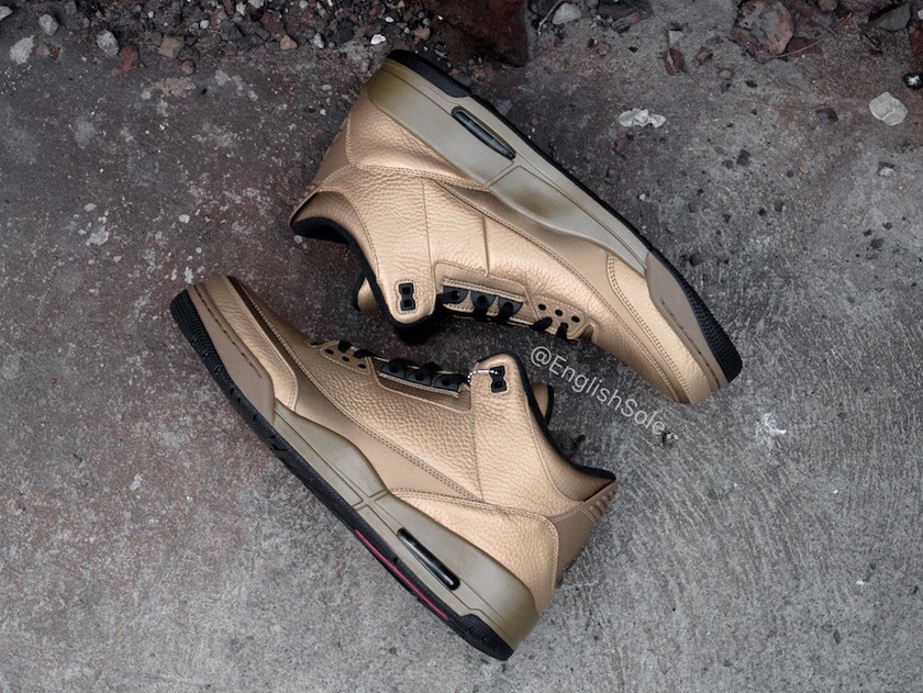 Gold-OVO-Air-Jordan-3-4.jpeg