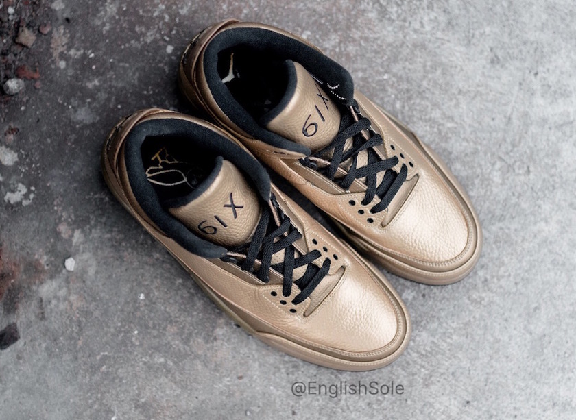 Gold-OVO-Air-Jordan-3-12.jpeg