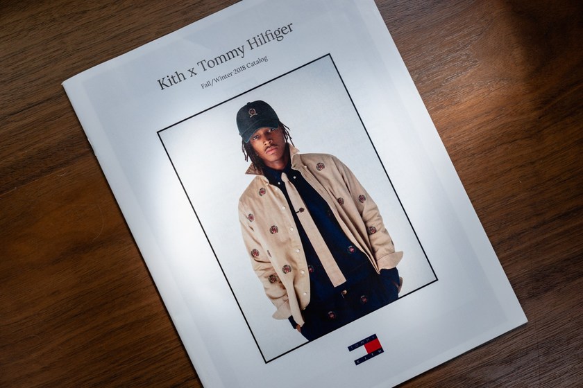 kith-tommy-hilfiger-fw18-catalog-3.jpg