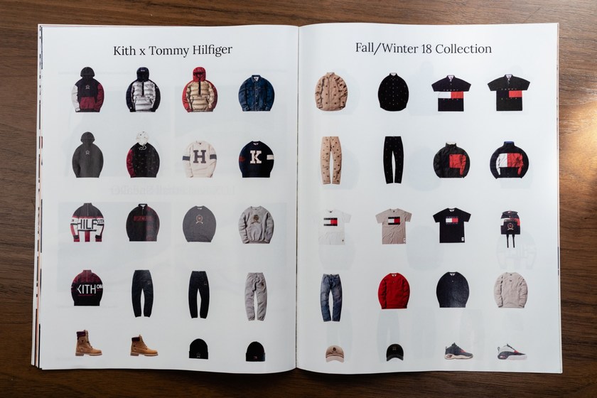 kith-tommy-hilfiger-fw18-catalog-22.jpg