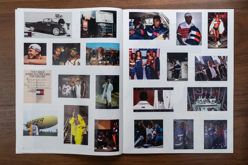 kith-tommy-hilfiger-fw18-catalog-7.jpg