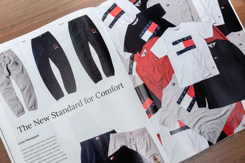 kith-tommy-hilfiger-fw18-catalog-16.jpg