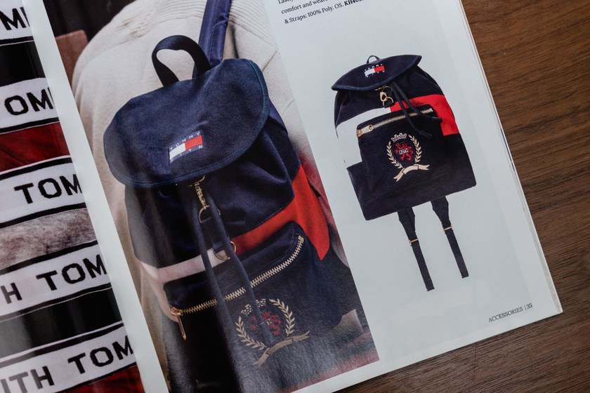 kith-tommy-hilfiger-fw18-catalog-18.jpg