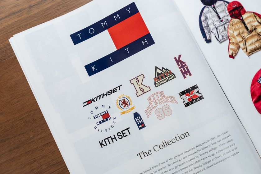 kith-tommy-hilfiger-fw18-catalog-8.jpg