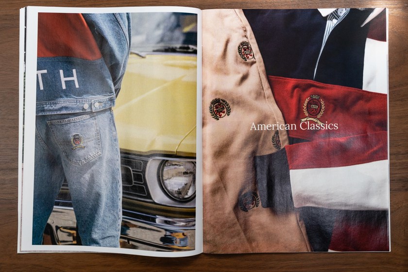 kith-tommy-hilfiger-fw18-catalog-13.jpg
