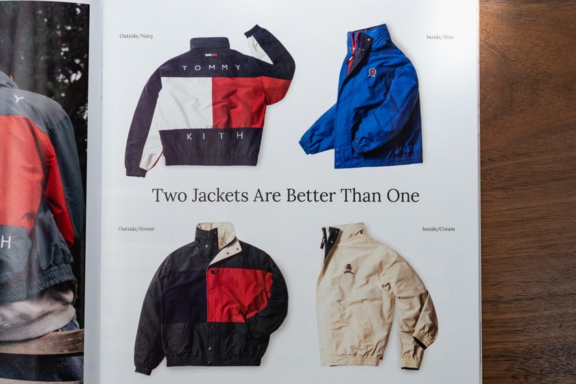 kith-tommy-hilfiger-fw18-catalog-10.jpg