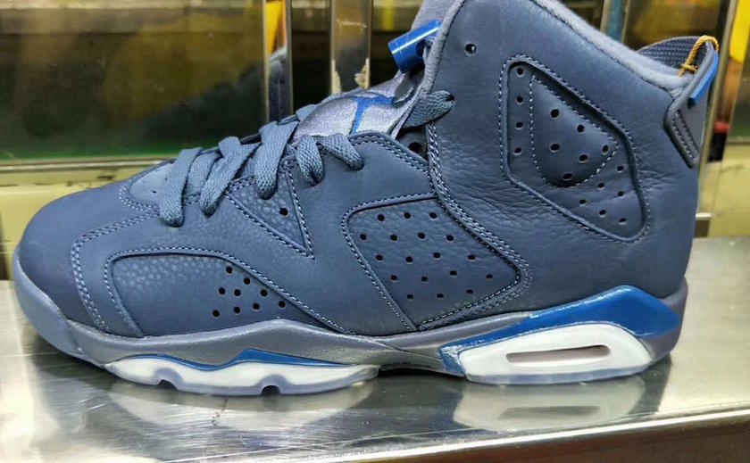 Air-Jordan-6-Jimmy-Butler-384664-400-Release-Date-First-Look.jpg