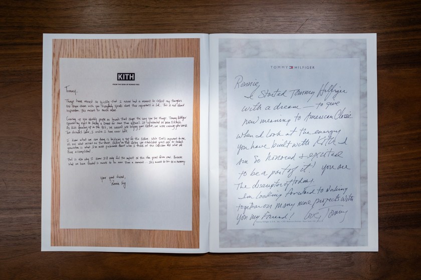 kith-tommy-hilfiger-fw18-catalog-4.jpg