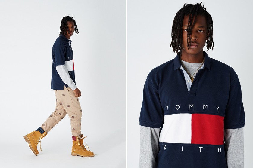 tommy-hilfiger-kith-fall-winter-2018-lookbook-14.jpg