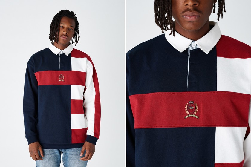 tommy-hilfiger-kith-fall-winter-2018-lookbook-9.jpg