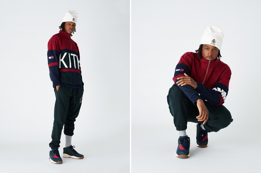 tommy-hilfiger-kith-fall-winter-2018-lookbook-17.jpg