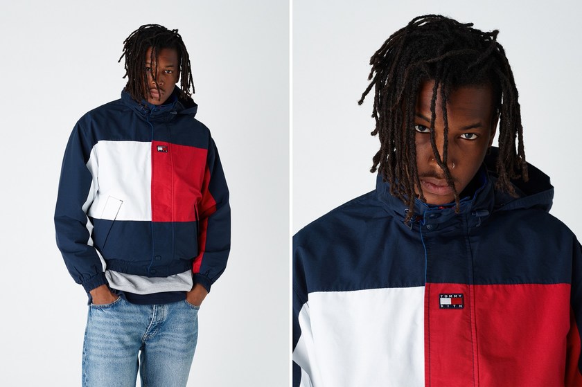 tommy-hilfiger-kith-fall-winter-2018-lookbook-4.jpg