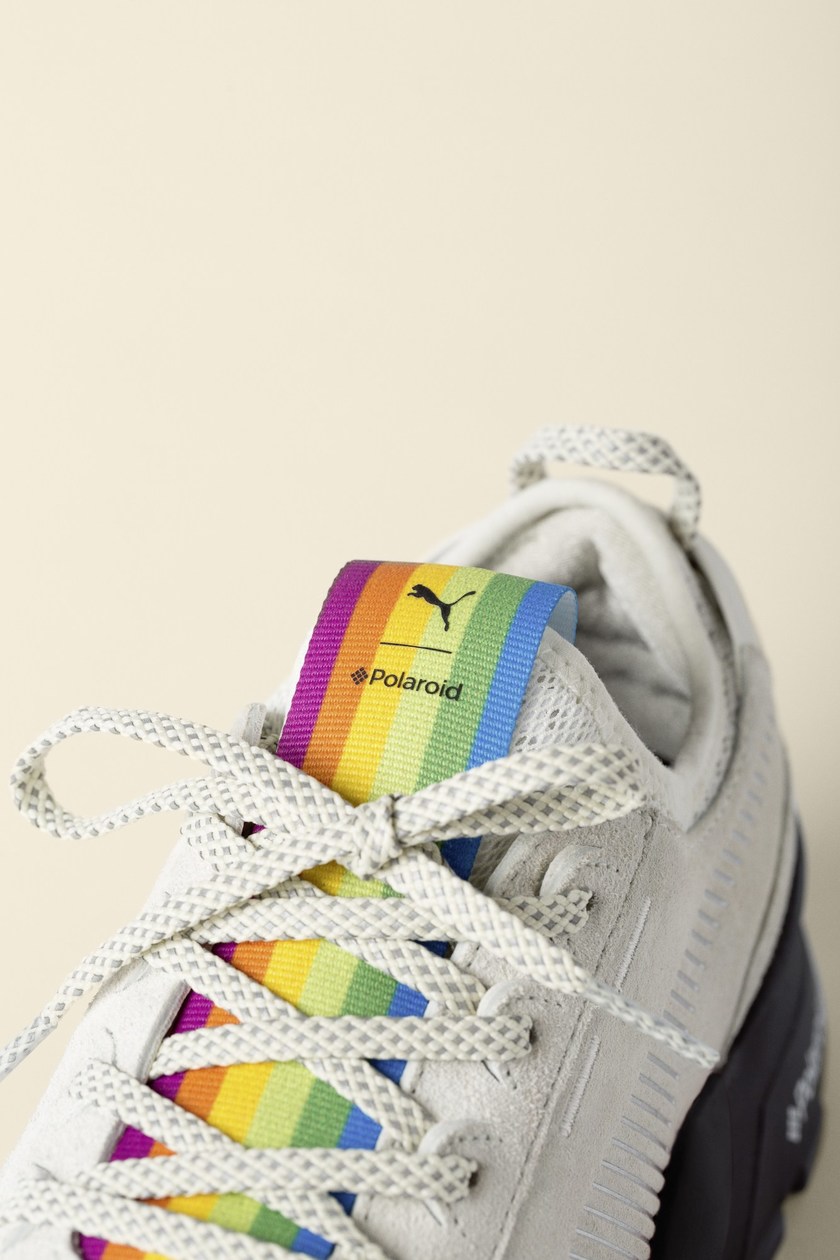 puma-polaroid-rs-0-5.jpg