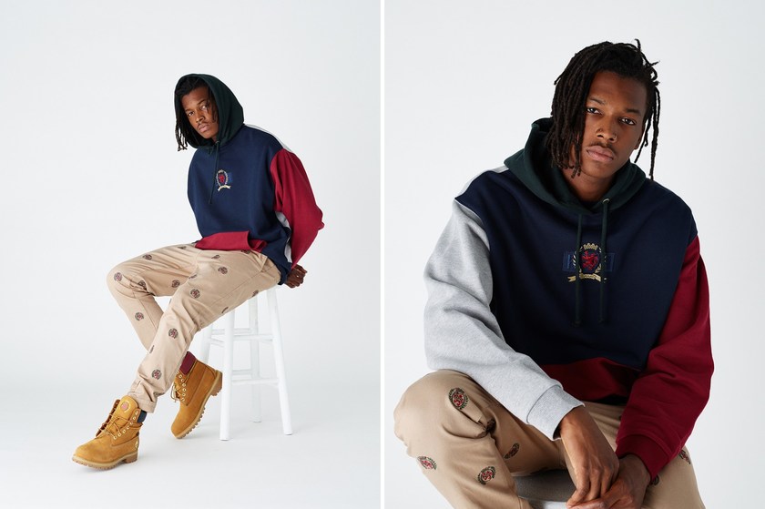 tommy-hilfiger-kith-fall-winter-2018-lookbook-6.jpg