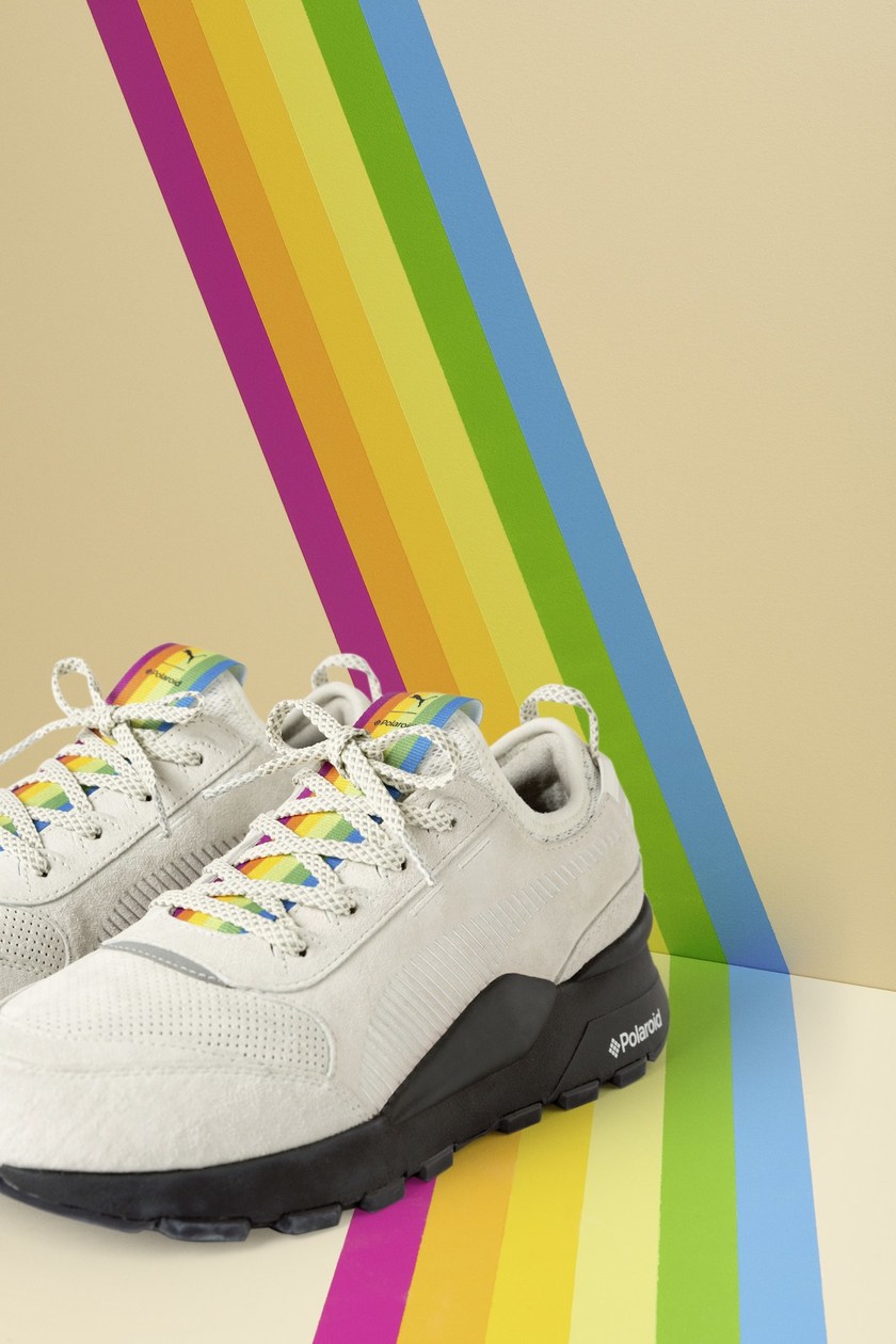 puma-polaroid-rs-0-4.jpg