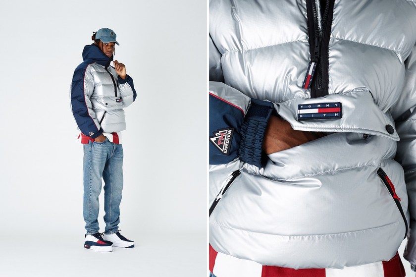 tommy-hilfiger-kith-fall-winter-2018-lookbook-7.jpg