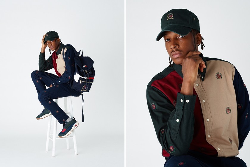 tommy-hilfiger-kith-fall-winter-2018-lookbook-10.jpg