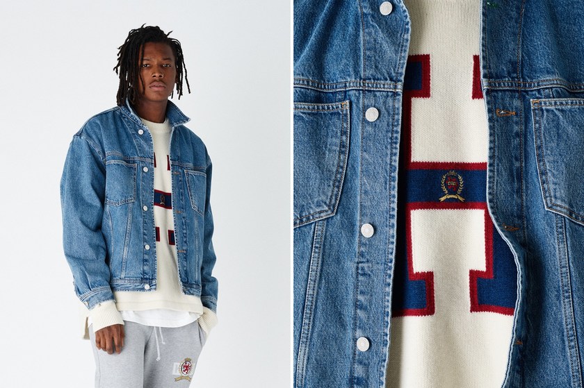 tommy-hilfiger-kith-fall-winter-2018-lookbook-2.jpg