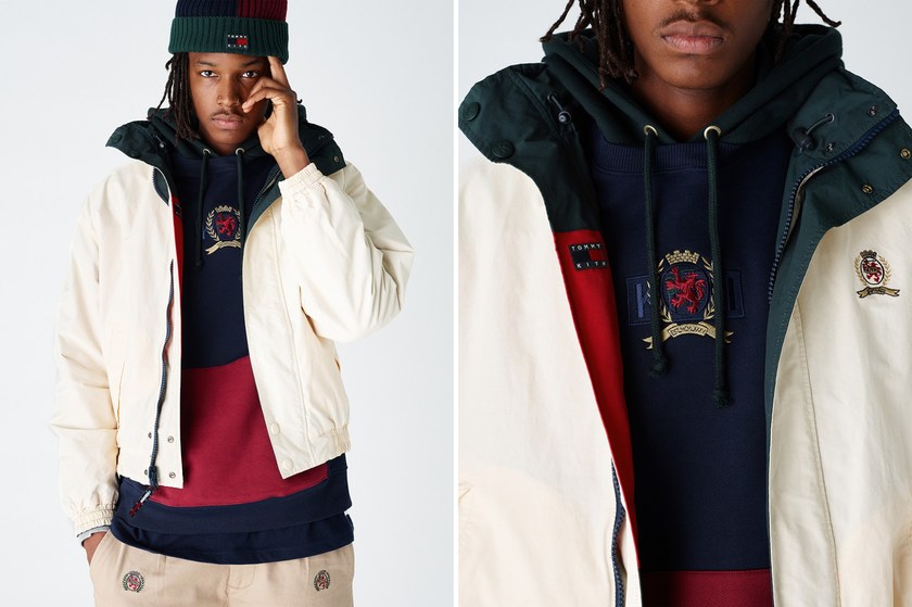tommy-hilfiger-kith-fall-winter-2018-lookbook-21.jpg