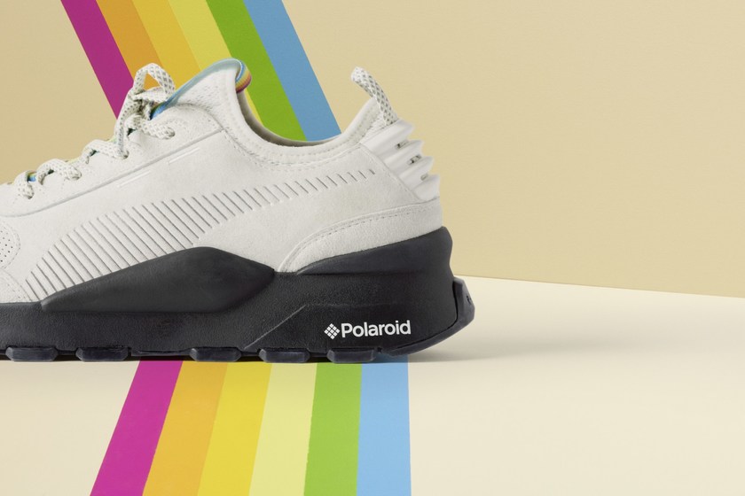 puma-polaroid-rs-0-3.jpg