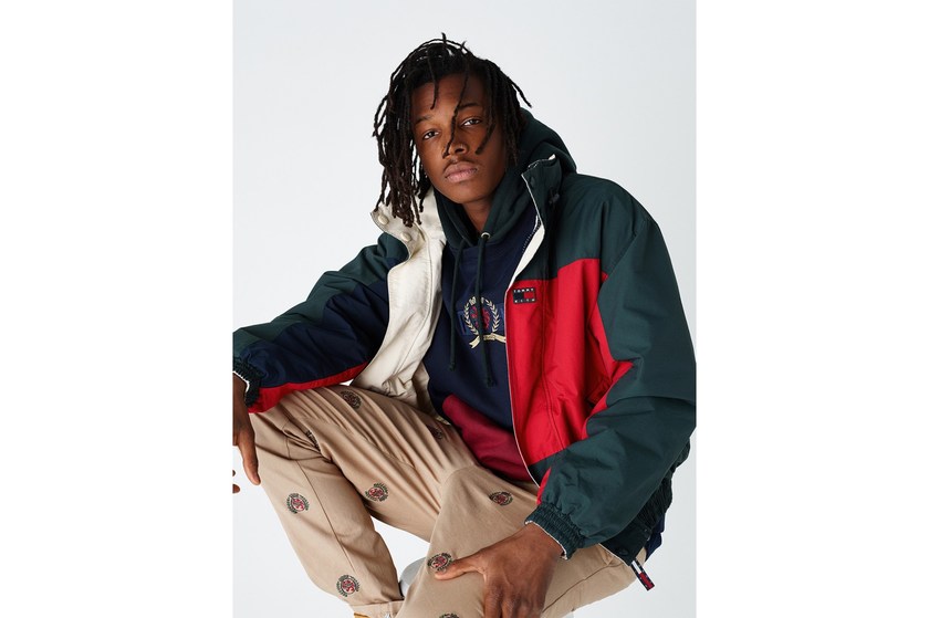 tommy-hilfiger-kith-fall-winter-2018-lookbook-20.jpg