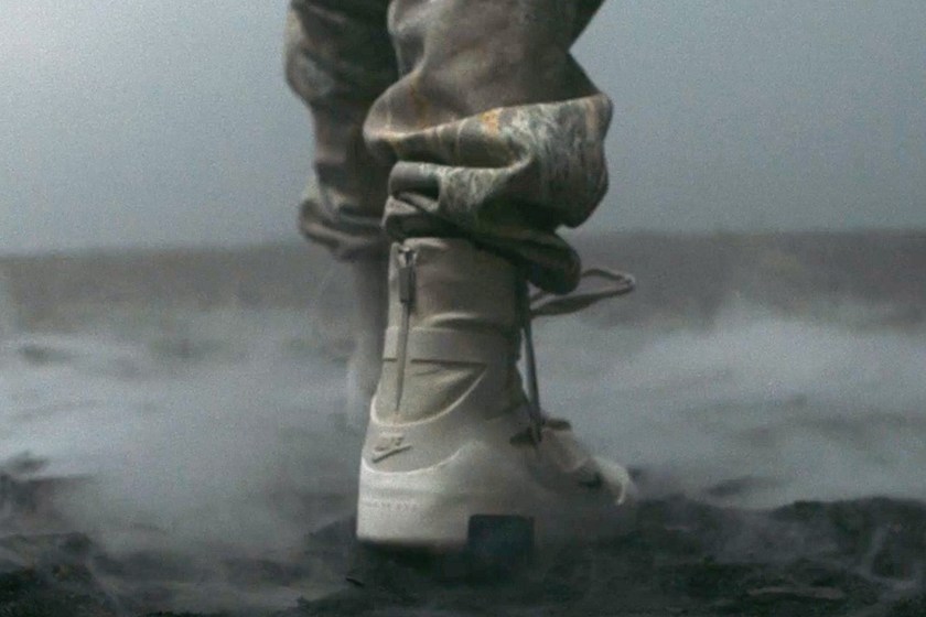 fear-of-god-nike-first-look-2.jpg
