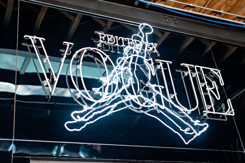 Air-Jordan-3-AWOK-Vogue-Jordan-Brand-Event-11.jpg