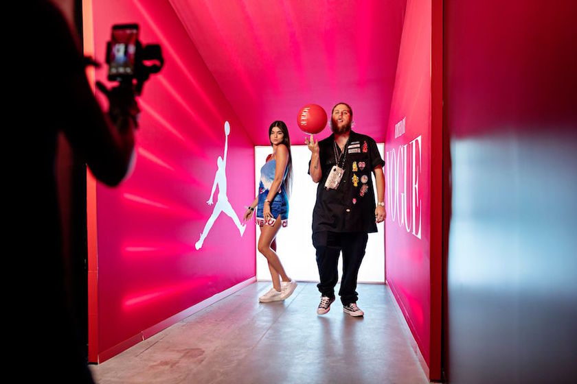 Air-Jordan-3-AWOK-Vogue-Jordan-Brand-Event-20.jpg
