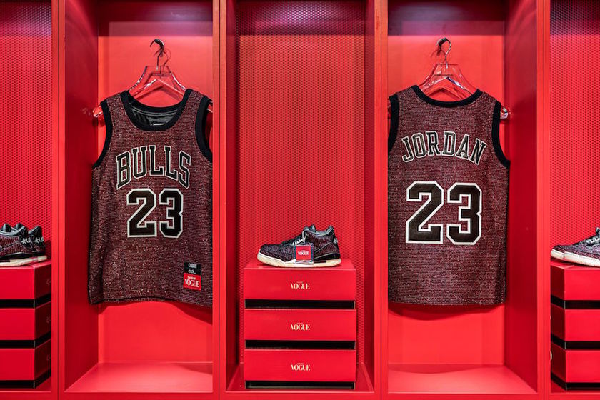 Air-Jordan-3-AWOK-Vogue-Jordan-Brand-Event-1.jpg