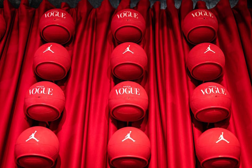 Air-Jordan-3-AWOK-Vogue-Jordan-Brand-Event-6.jpg