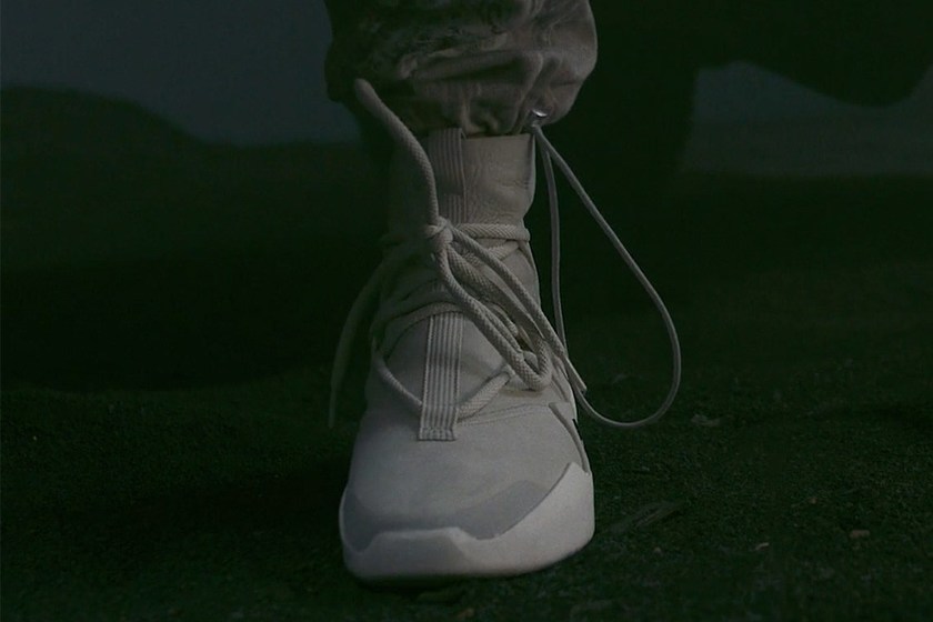 fear-of-god-nike-first-look-3.jpg