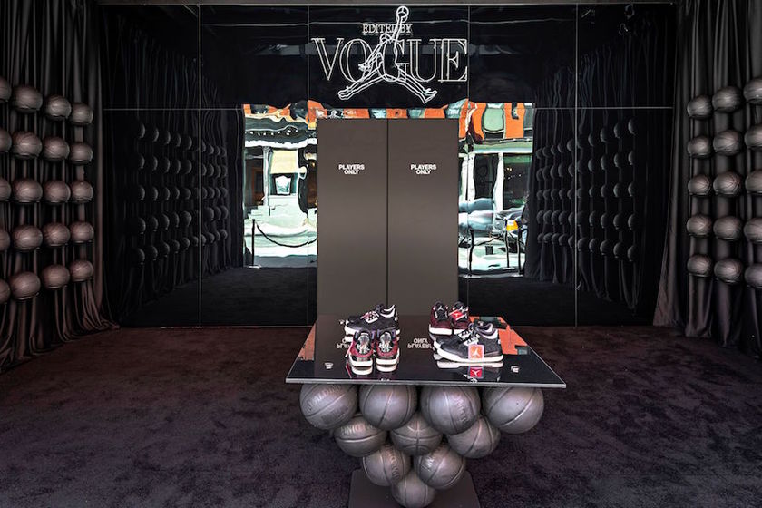 Air-Jordan-3-AWOK-Vogue-Jordan-Brand-Event-5.jpg