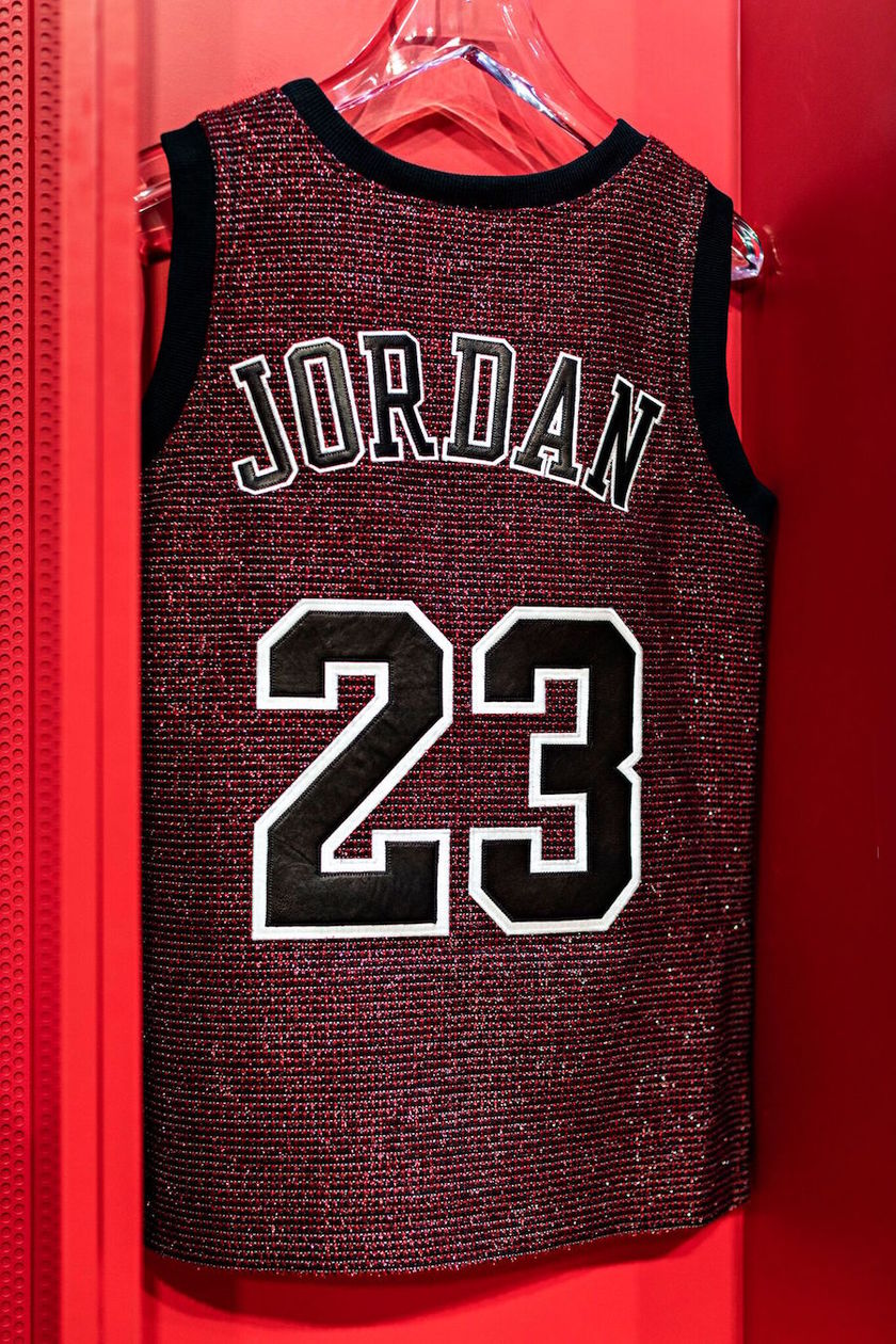 Air-Jordan-3-AWOK-Vogue-Jordan-Brand-Event-3.jpg
