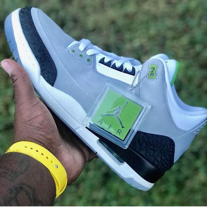 Air-Jordan-3-Chlorophyll-136064-006-Release-Date.jpg