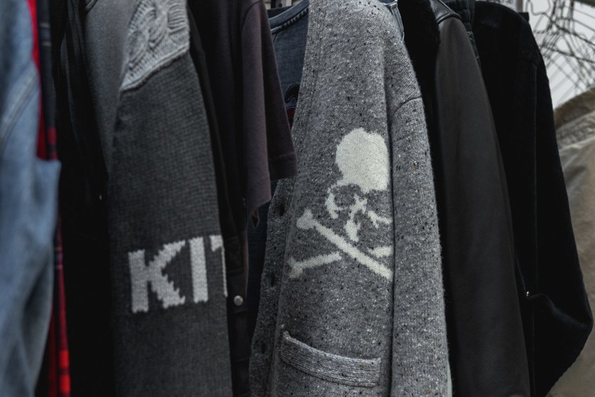 kith-park-fall-2018-backstage-fittings-36.jpg