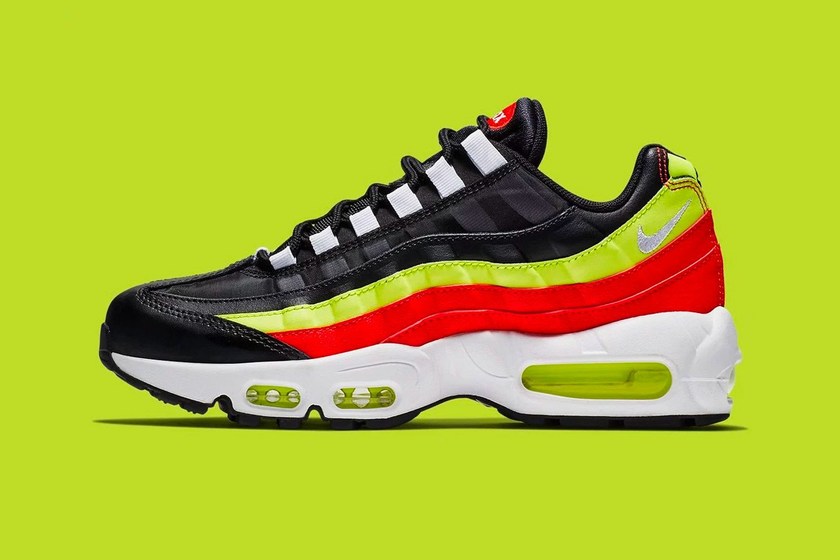 nike-air-max-95-black-neon-green-red-first-look-1.jpg