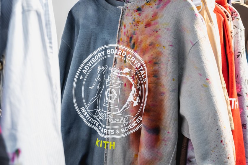 kith-park-fall-2018-backstage-fittings-11.jpg
