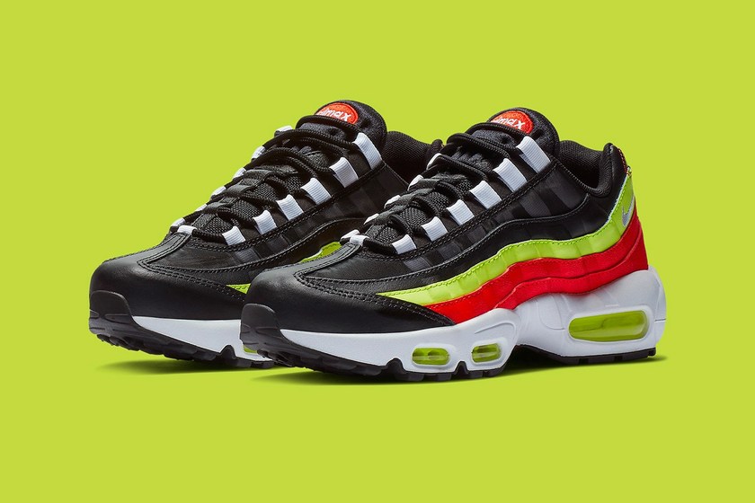 nike-air-max-95-black-neon-green-red-first-look-2.jpg