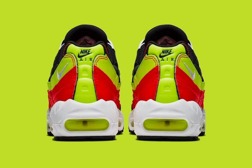 nike-air-max-95-black-neon-green-red-first-look-4.jpg