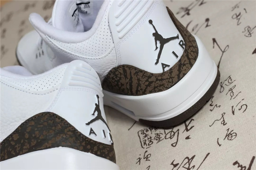 Air-Jordan-3-Mocha-2018-Retro-136064-122-Release-Date-5.jpg