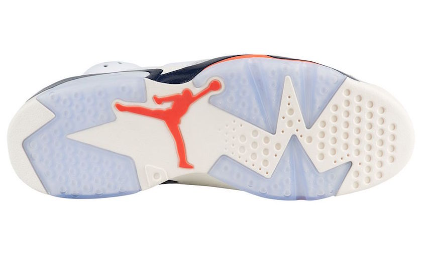 Tinker-Hatfield-Air-Jordan-6-White-Infrared-23-Neutral-Grey-Sail-Release-Date-3.jpg