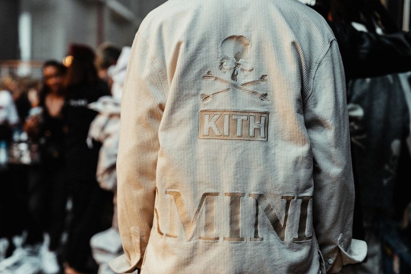 kith-park-fall-2018-backstage-fittings-32.jpg