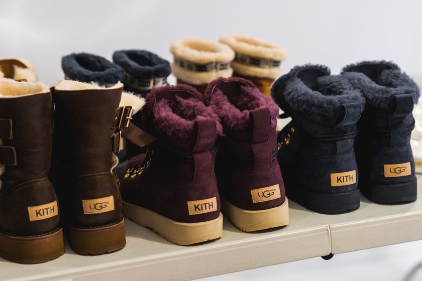 kith-park-fall-2018-backstage-fittings-33.jpg
