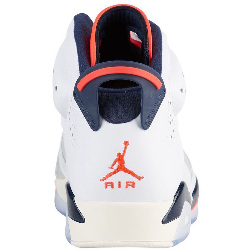 Tinker-Hatfield-Air-Jordan-6-White-Infrared-23-Neutral-Grey-Sail-Release-Date-4.jpg