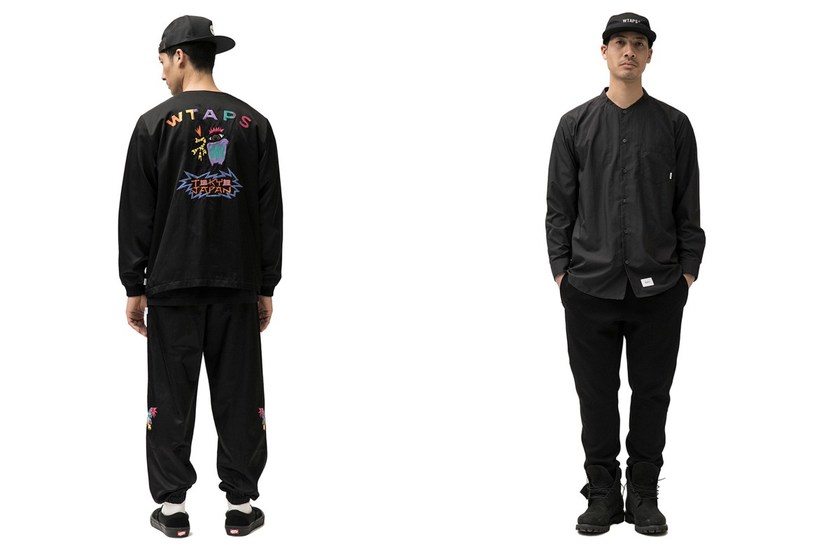wtaps-fall-winter-18-lookbook-05.jpg