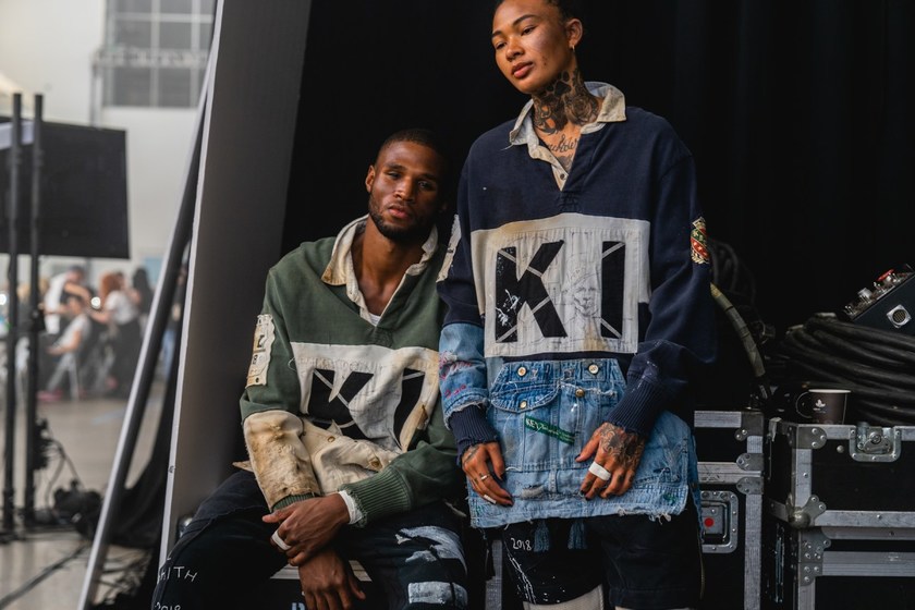 kith-park-fall-2018-backstage-fittings-34.jpg